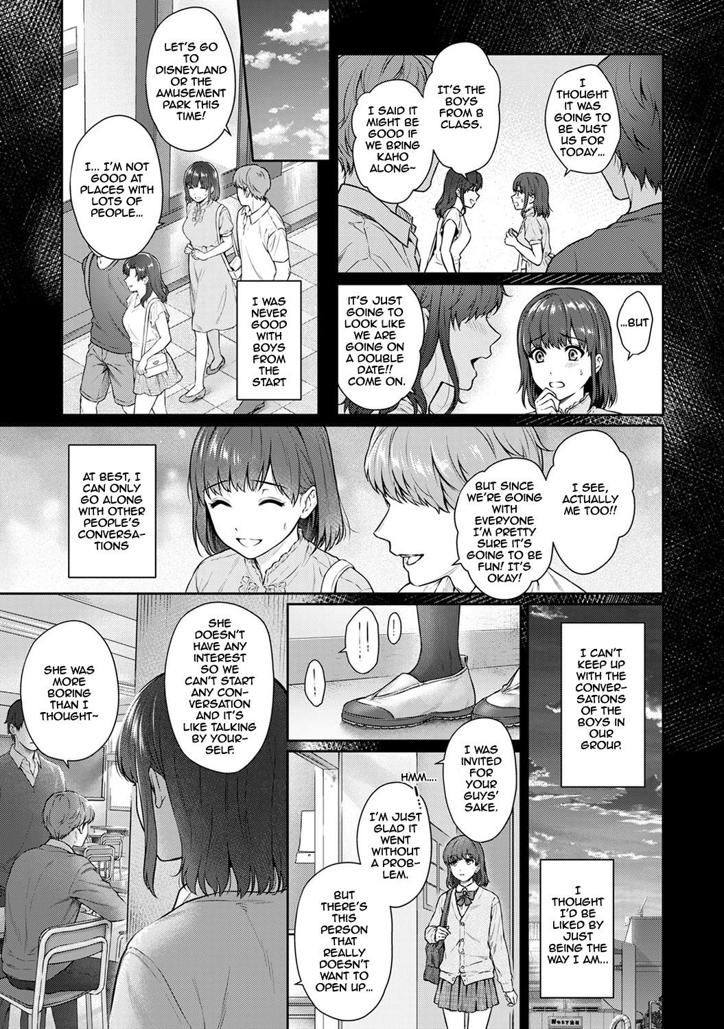 Page 257