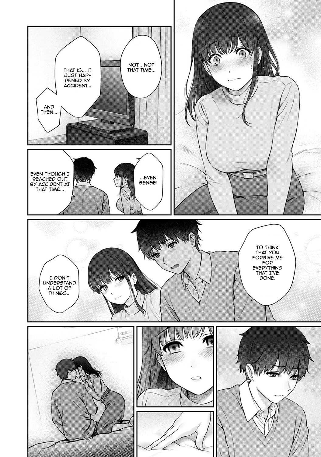 Page 274