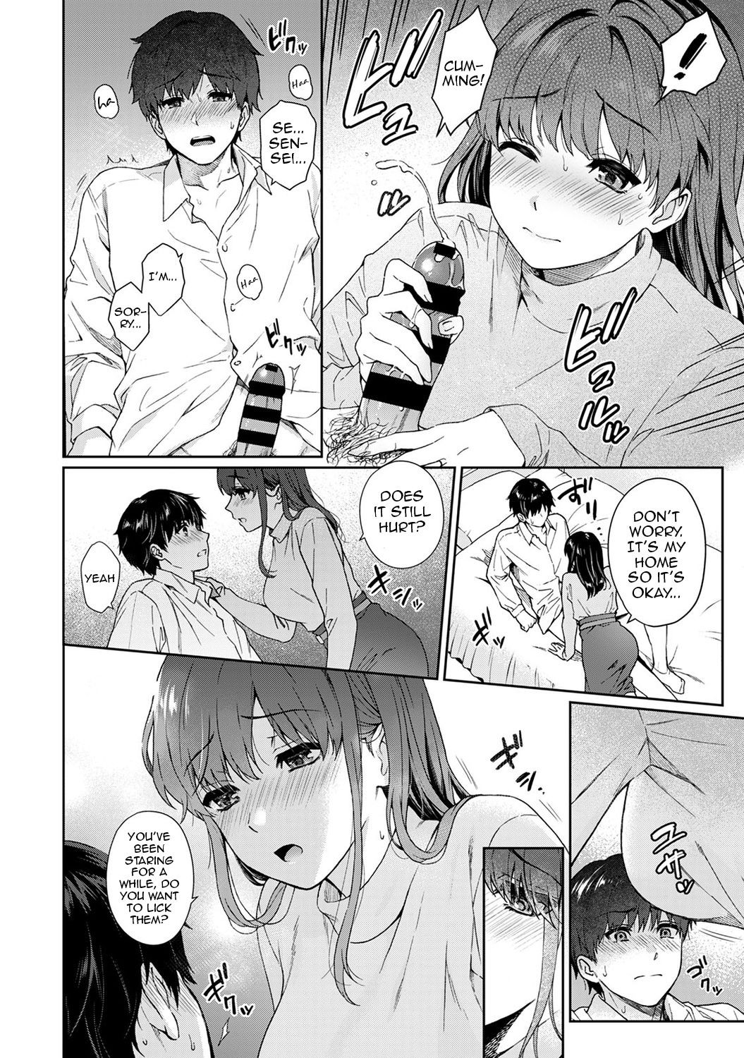 Page 282