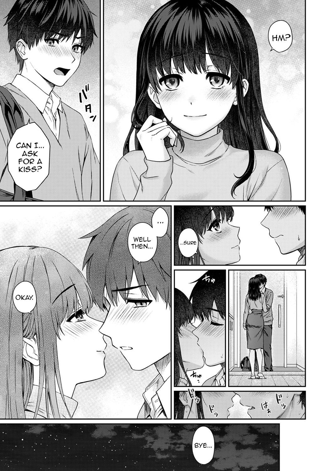 Page 299