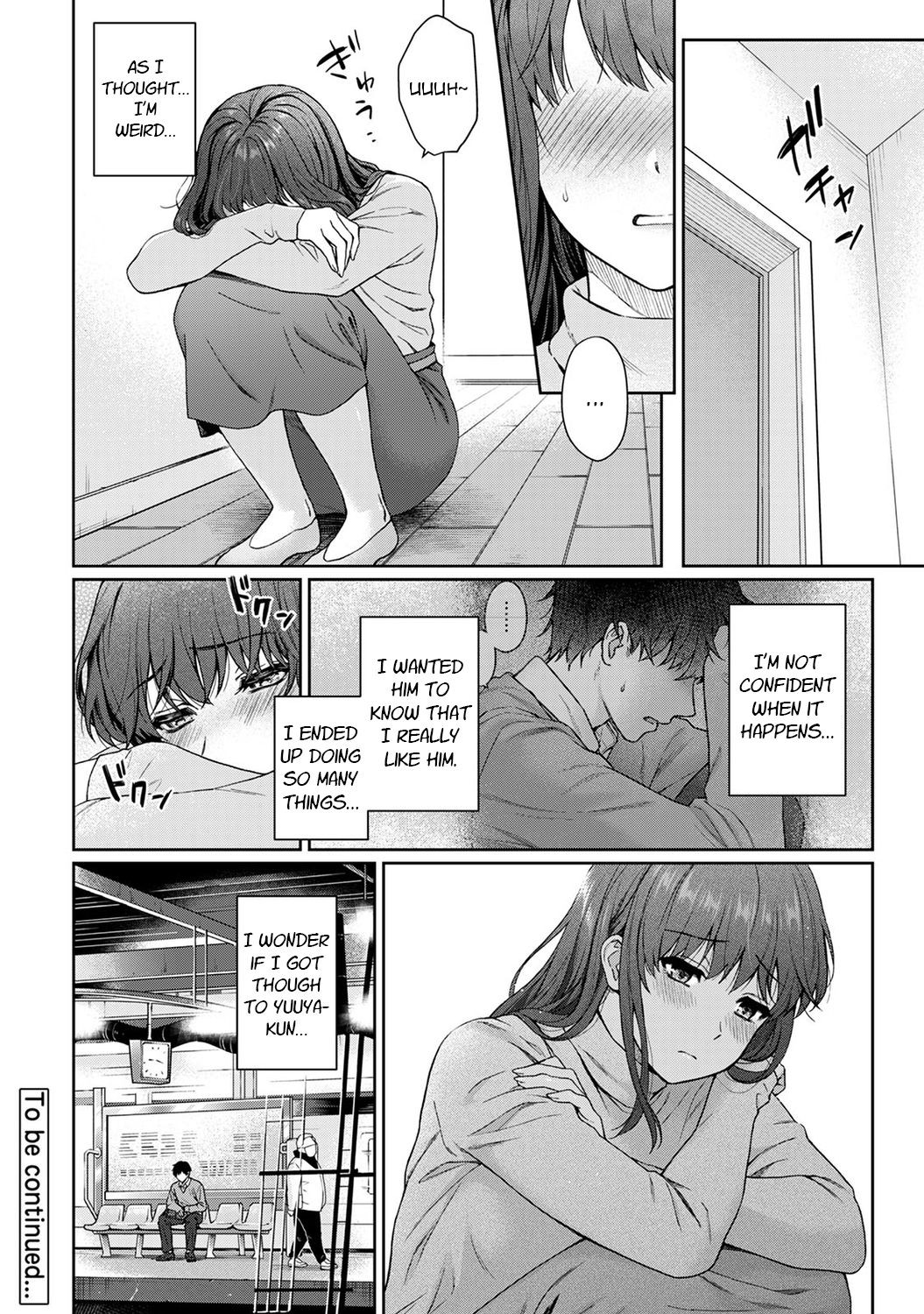 Page 300