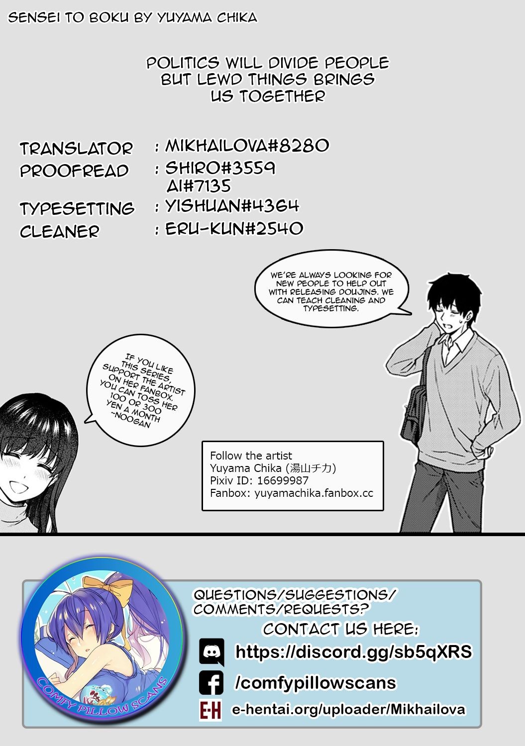 Page 301