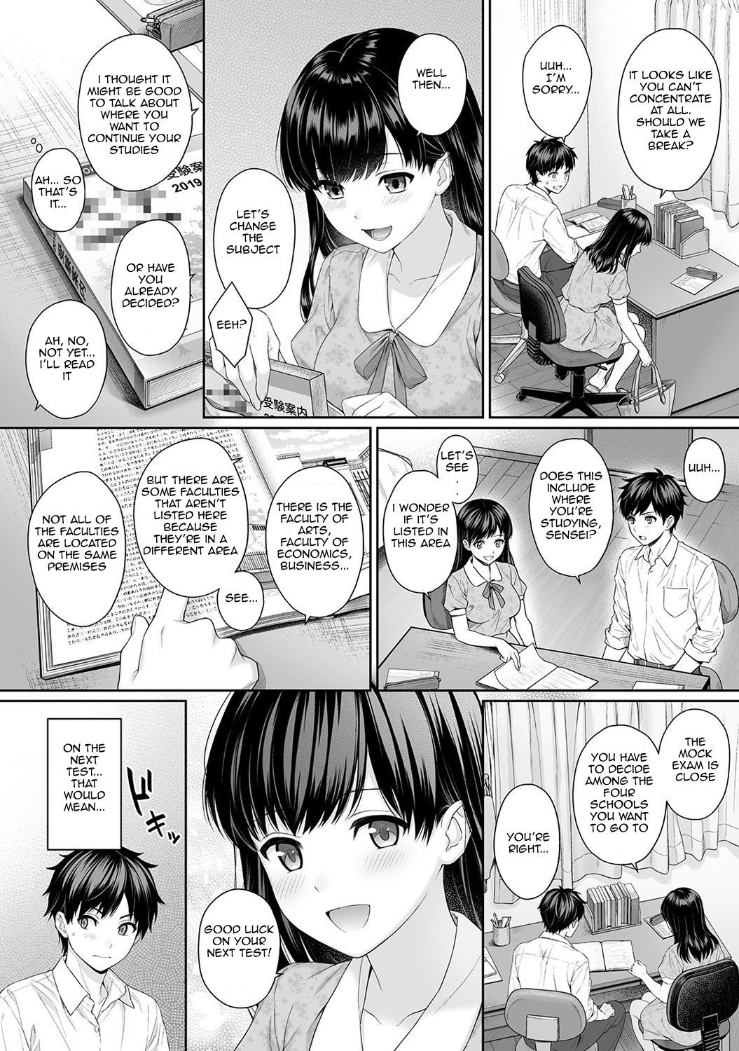 Page 50