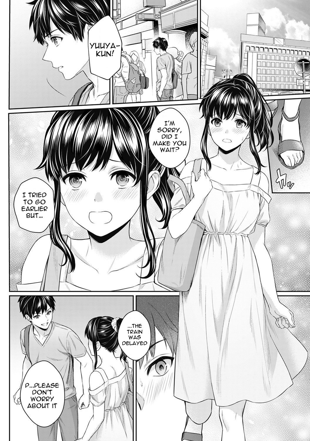 Page 79