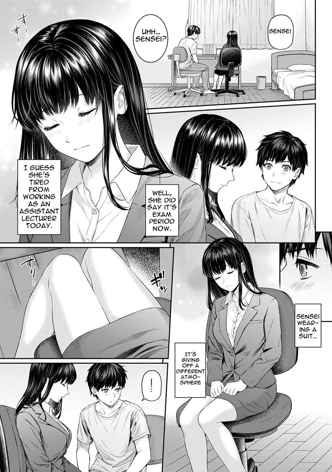 Page 99