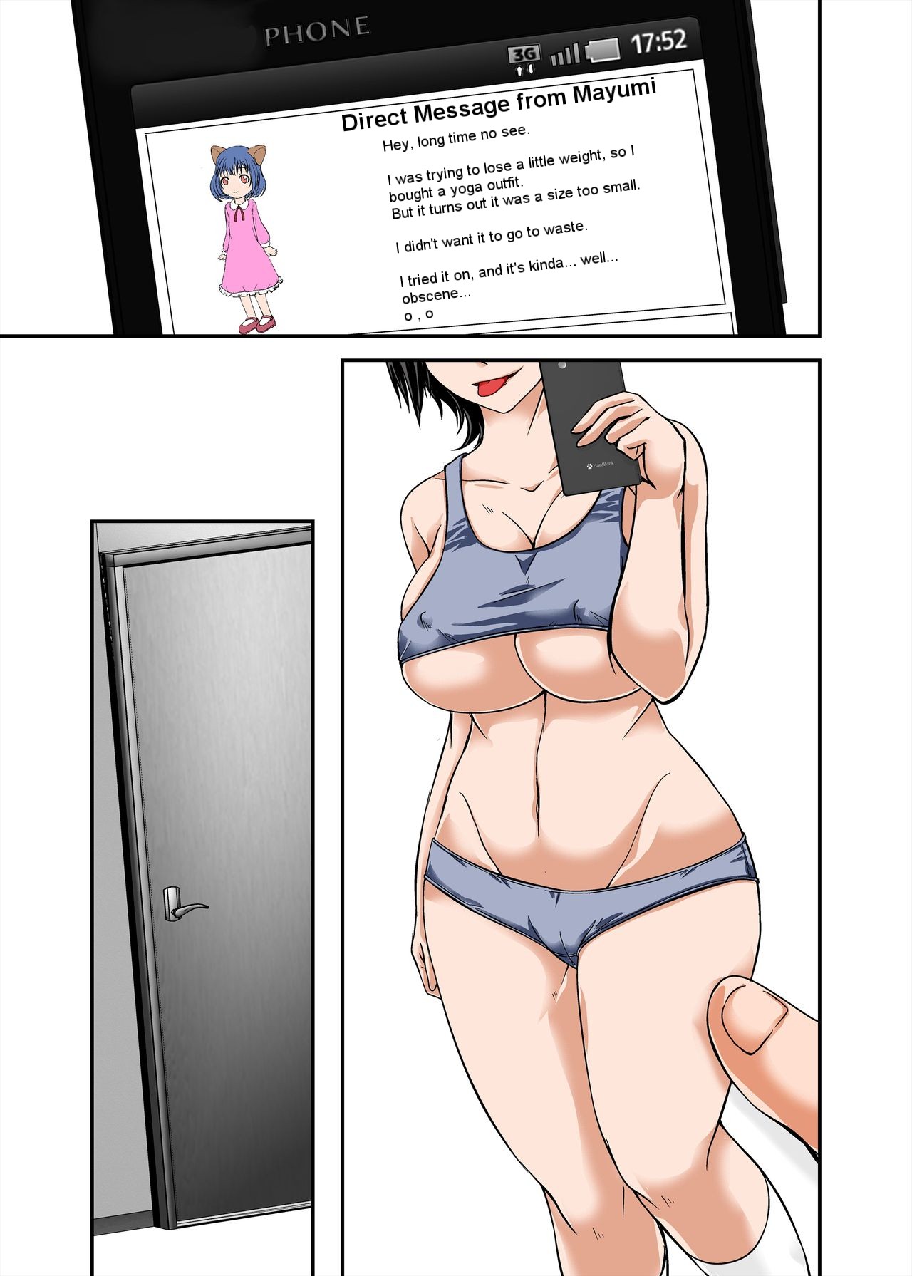 Page 35