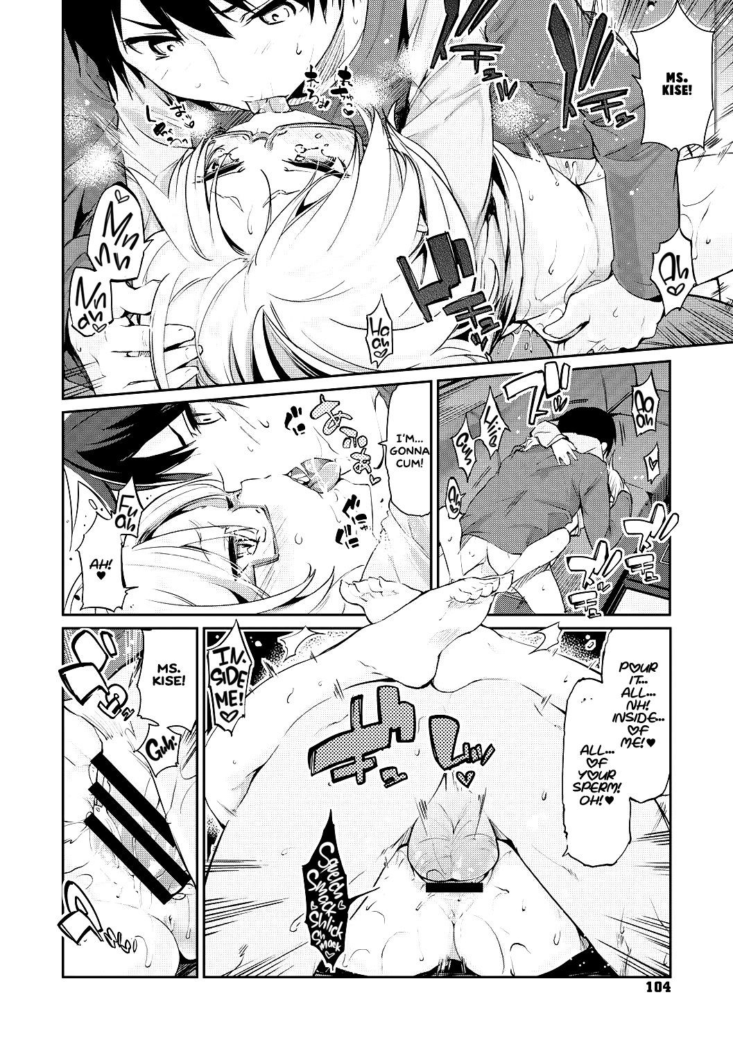 Page 102
