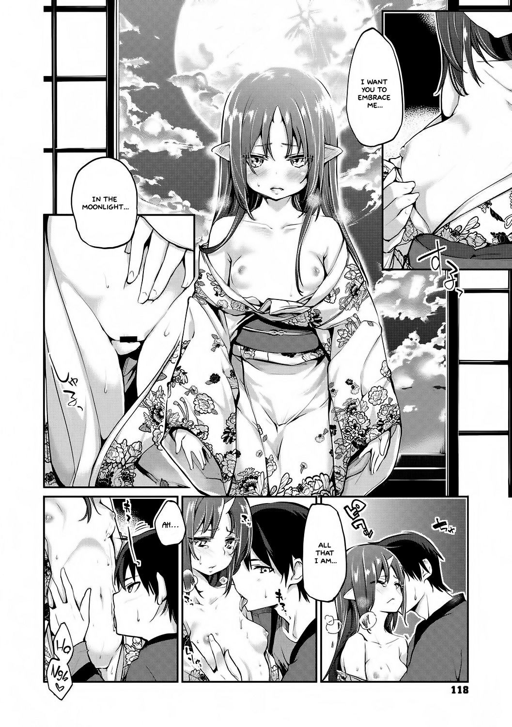Page 116