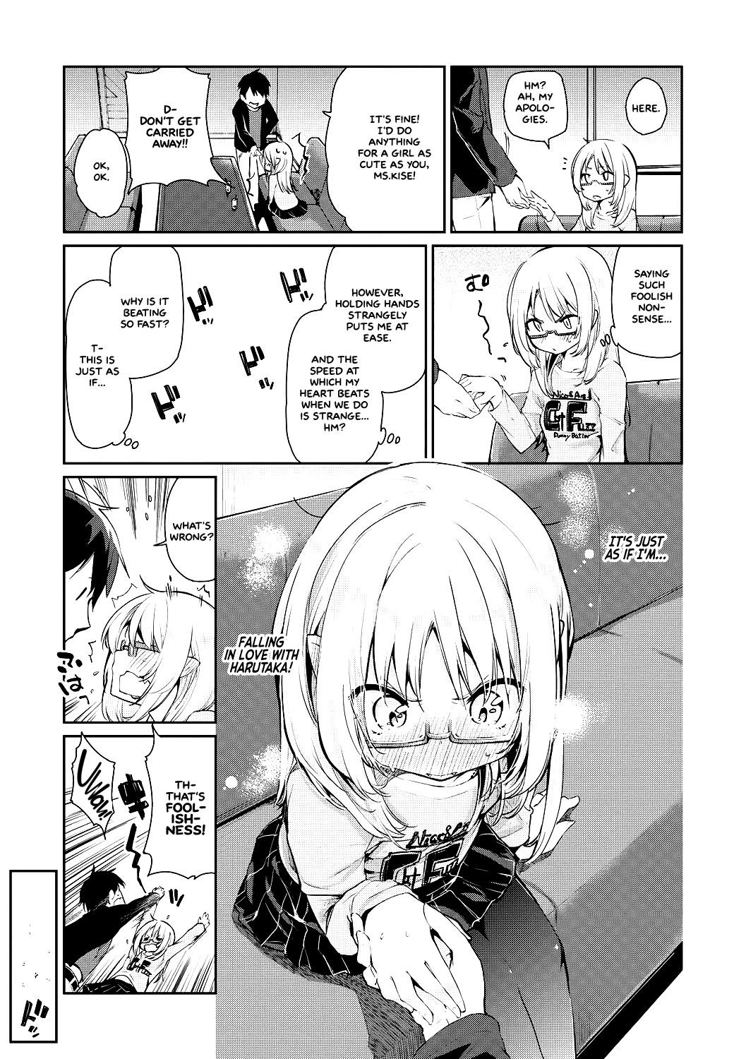 Page 91