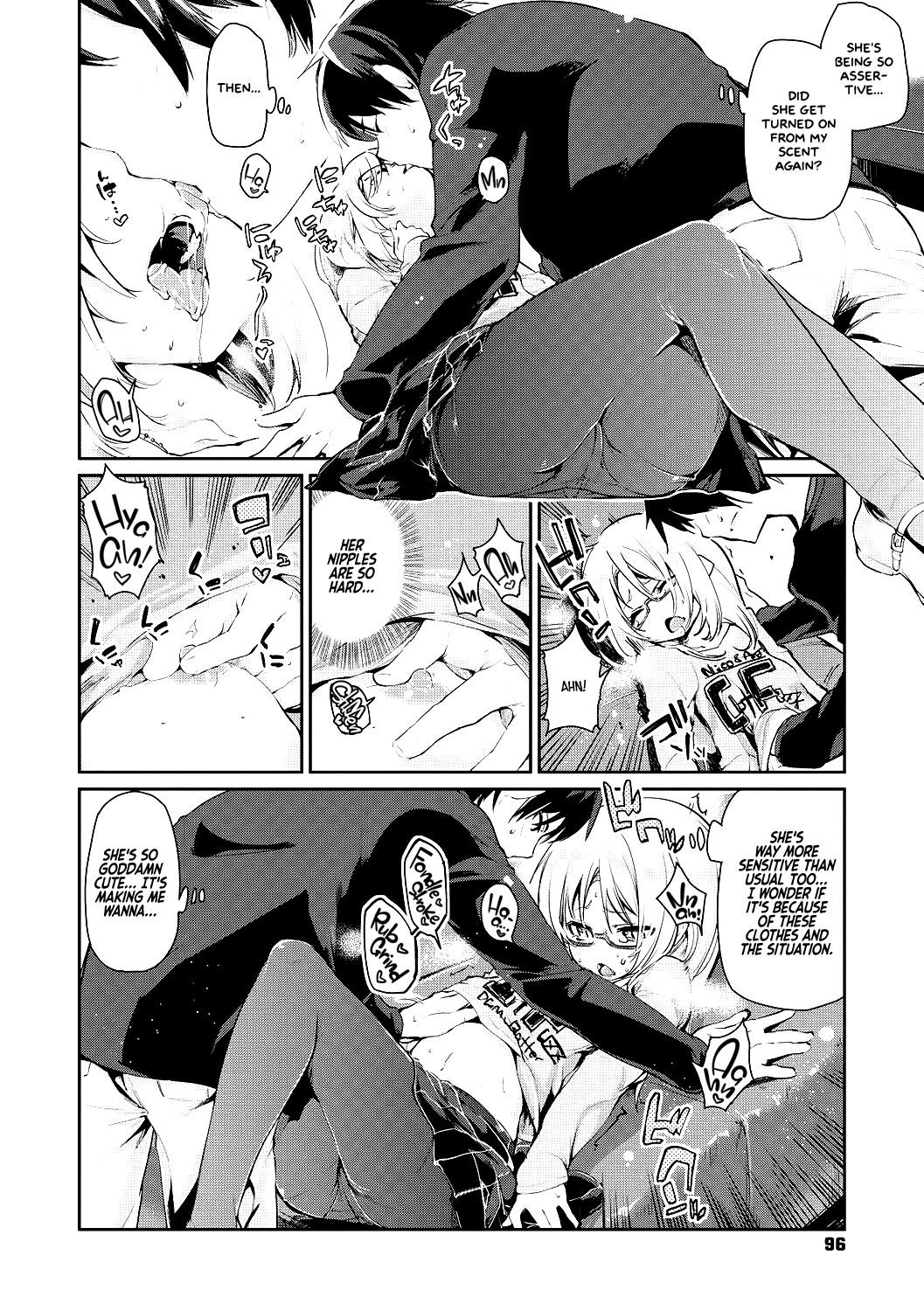 Page 94