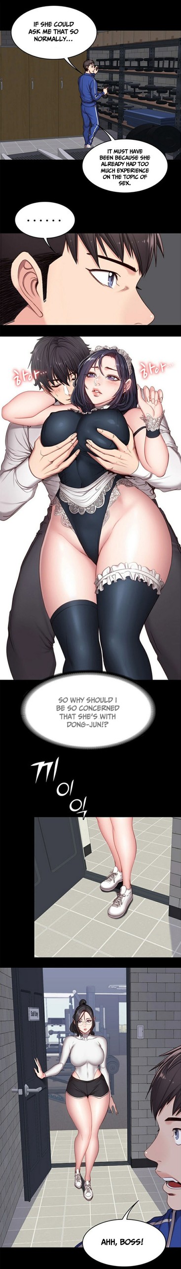 Page 177