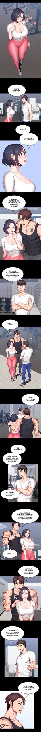 Page 194
