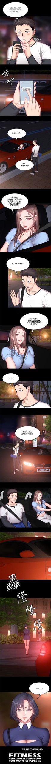 Page 217