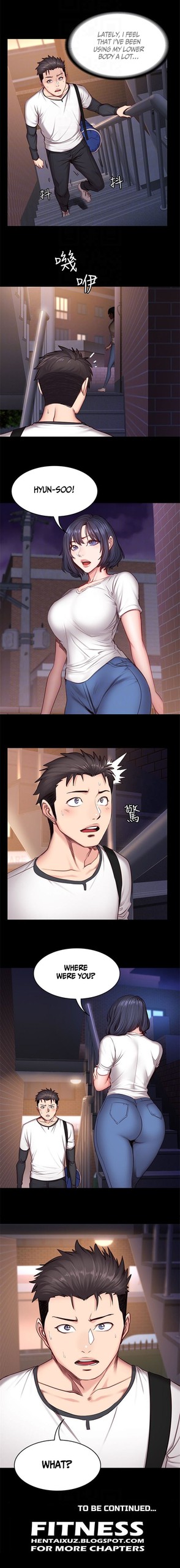 Page 230