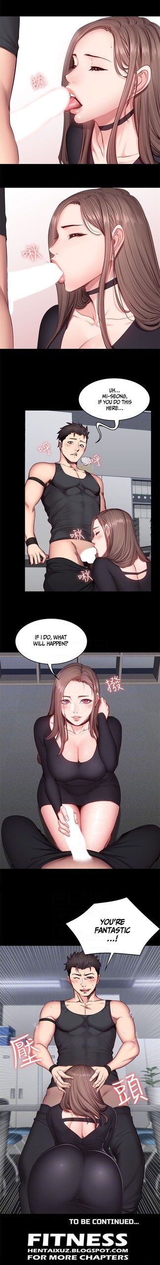 Page 236