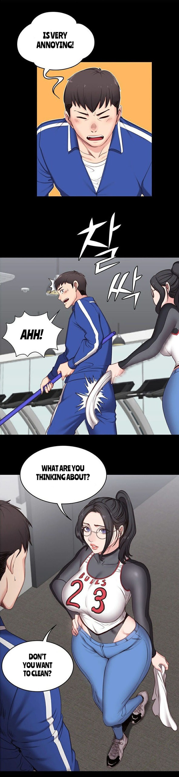 Page 61