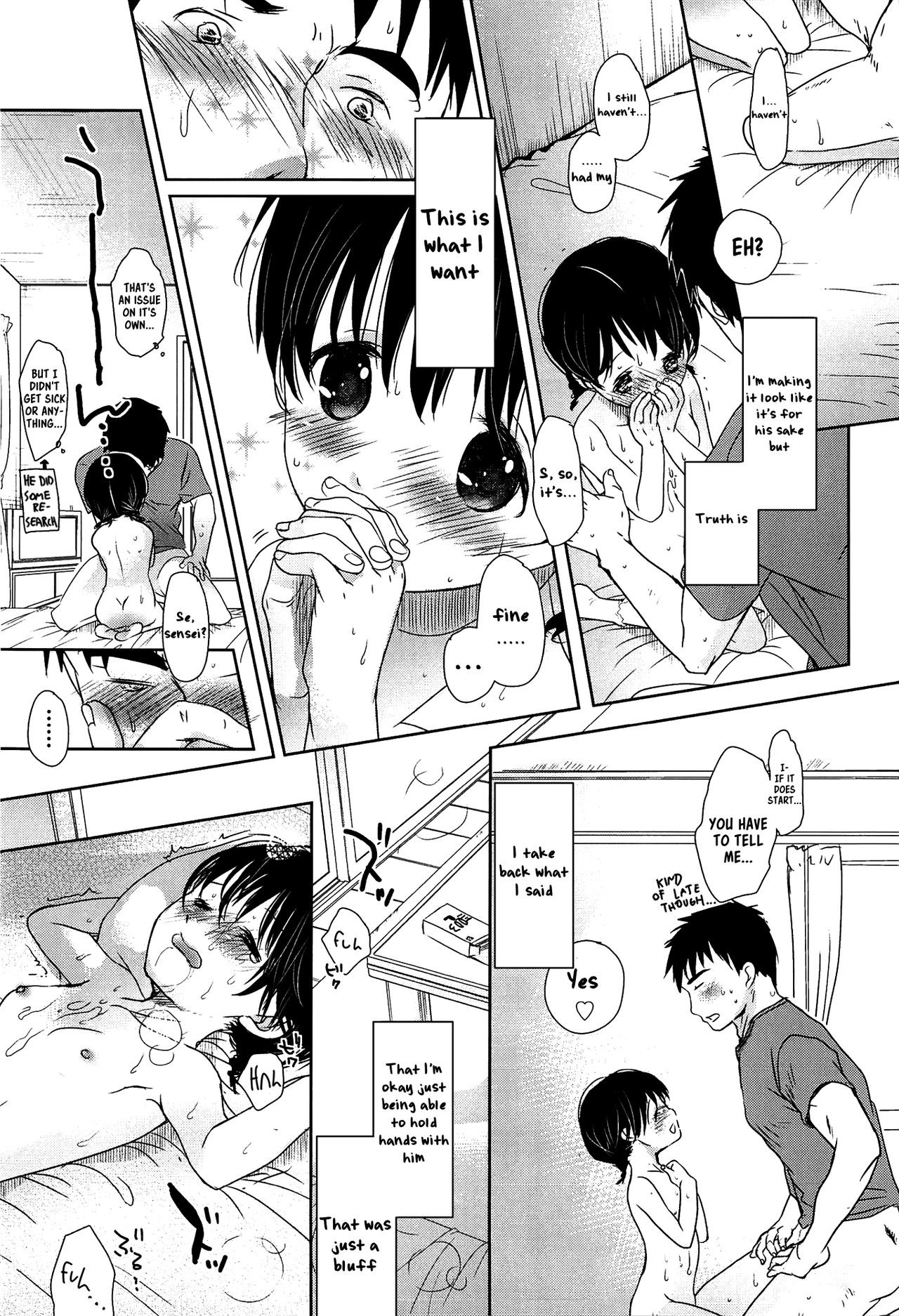 Page 114