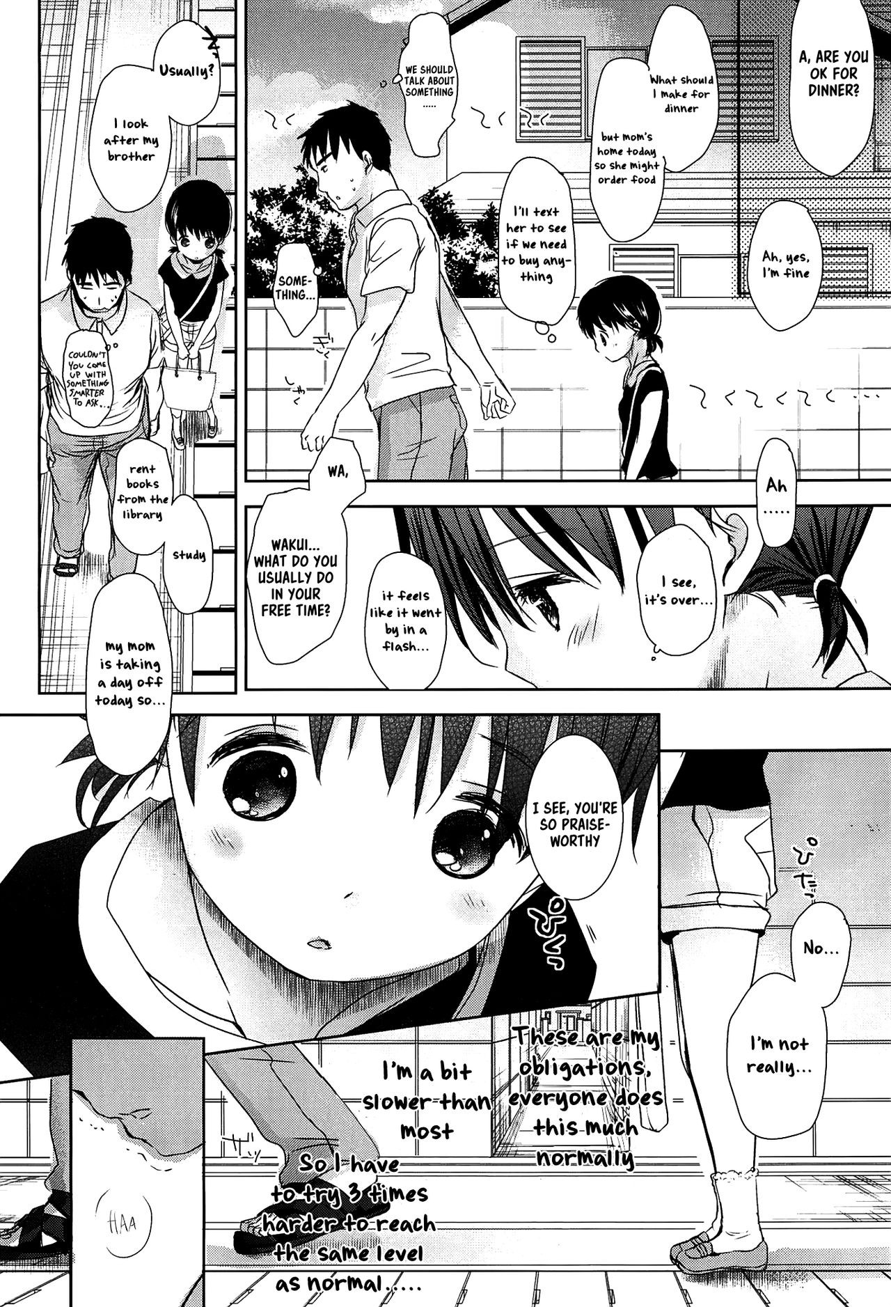 Page 137