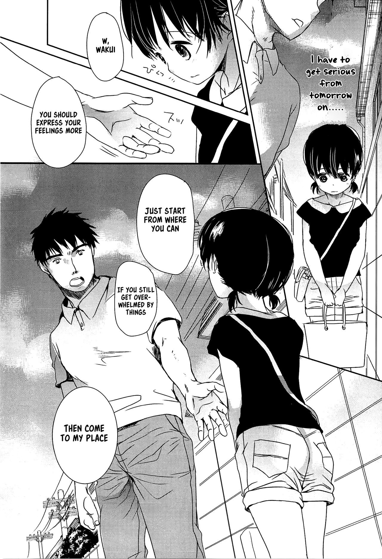 Page 138