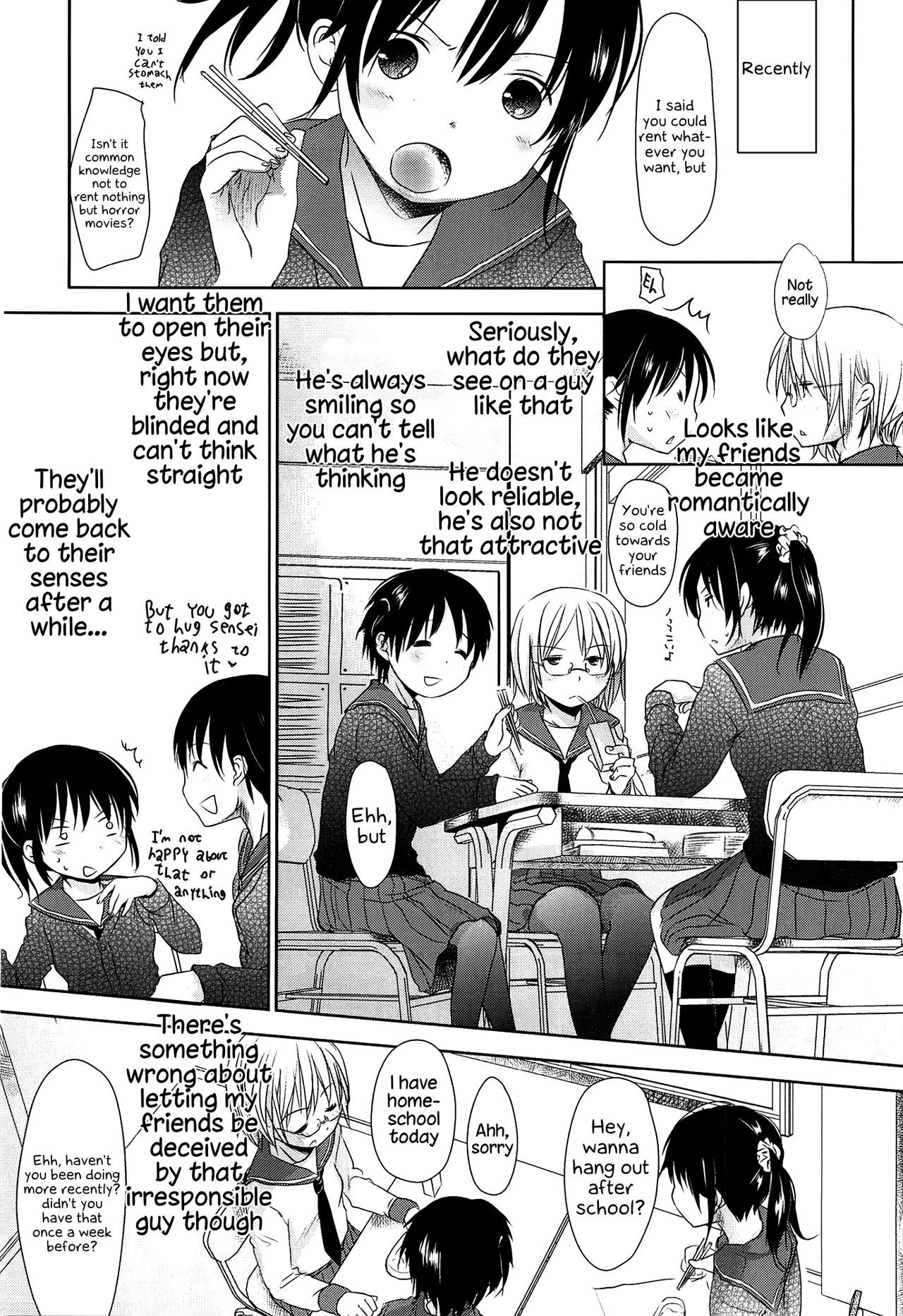 Page 142