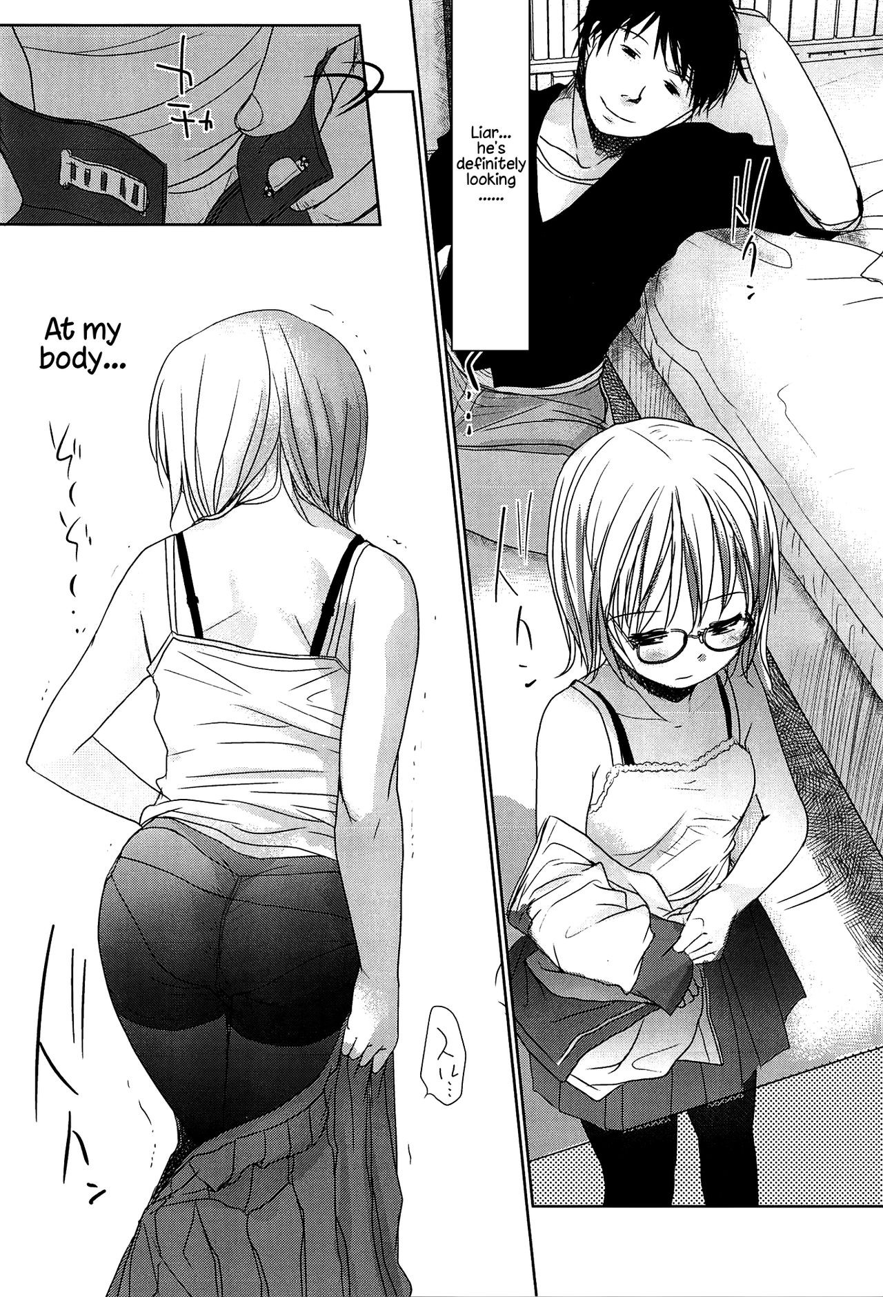 Page 146