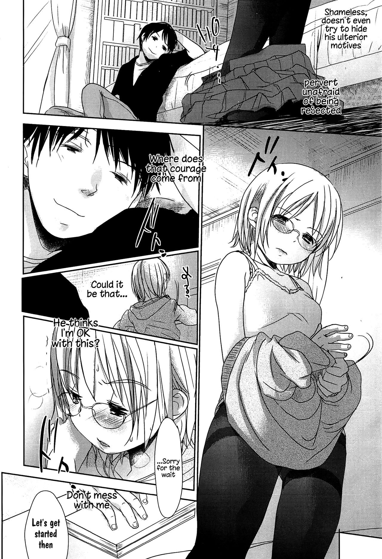 Page 147