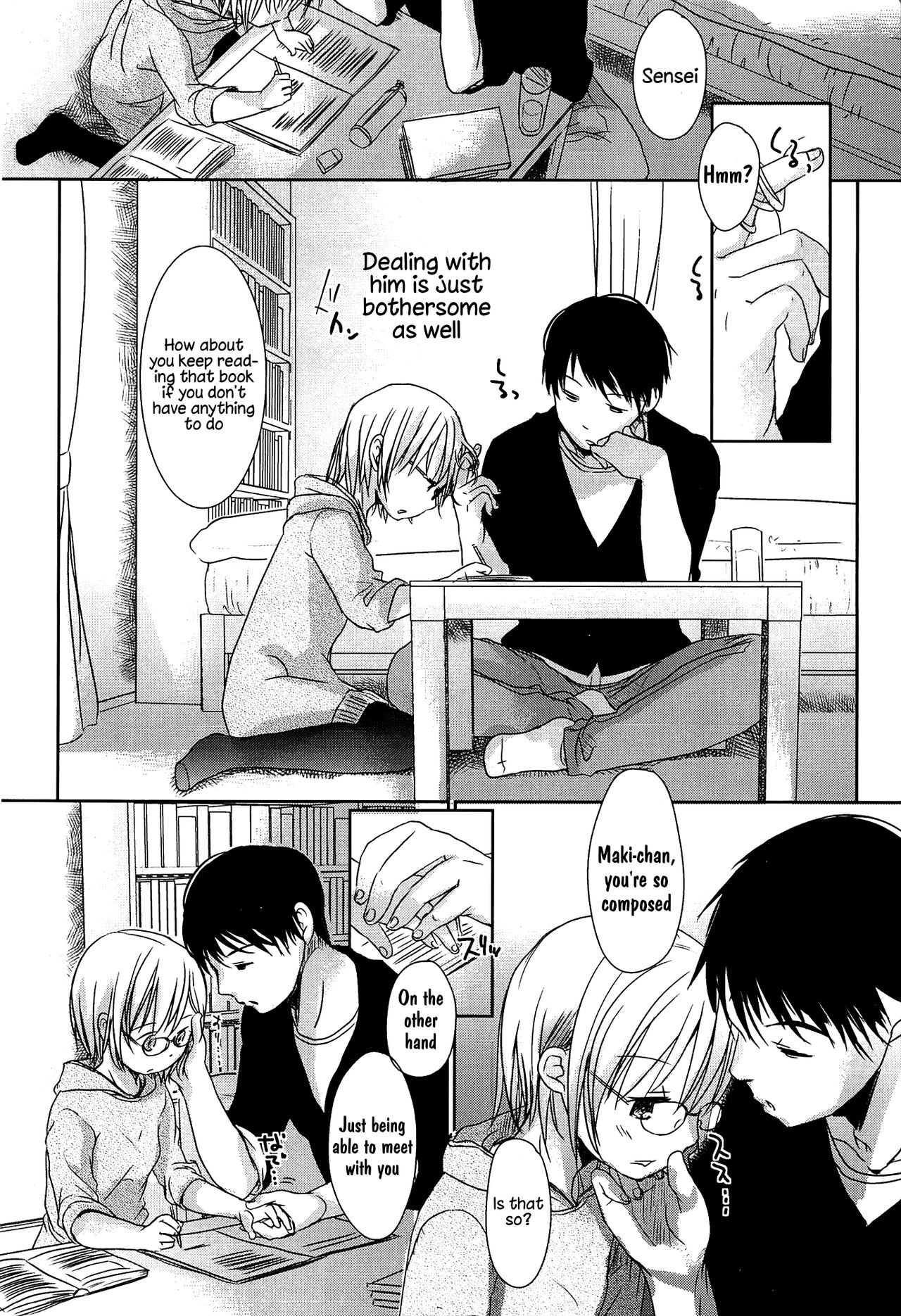 Page 148