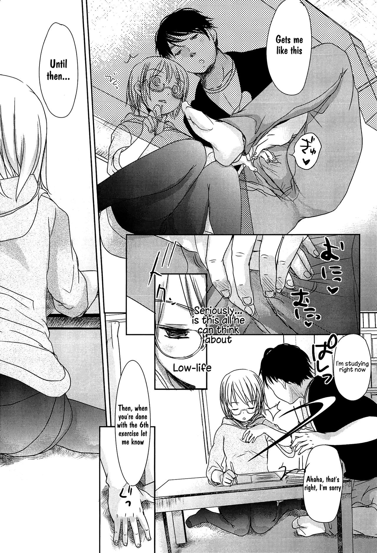 Page 149