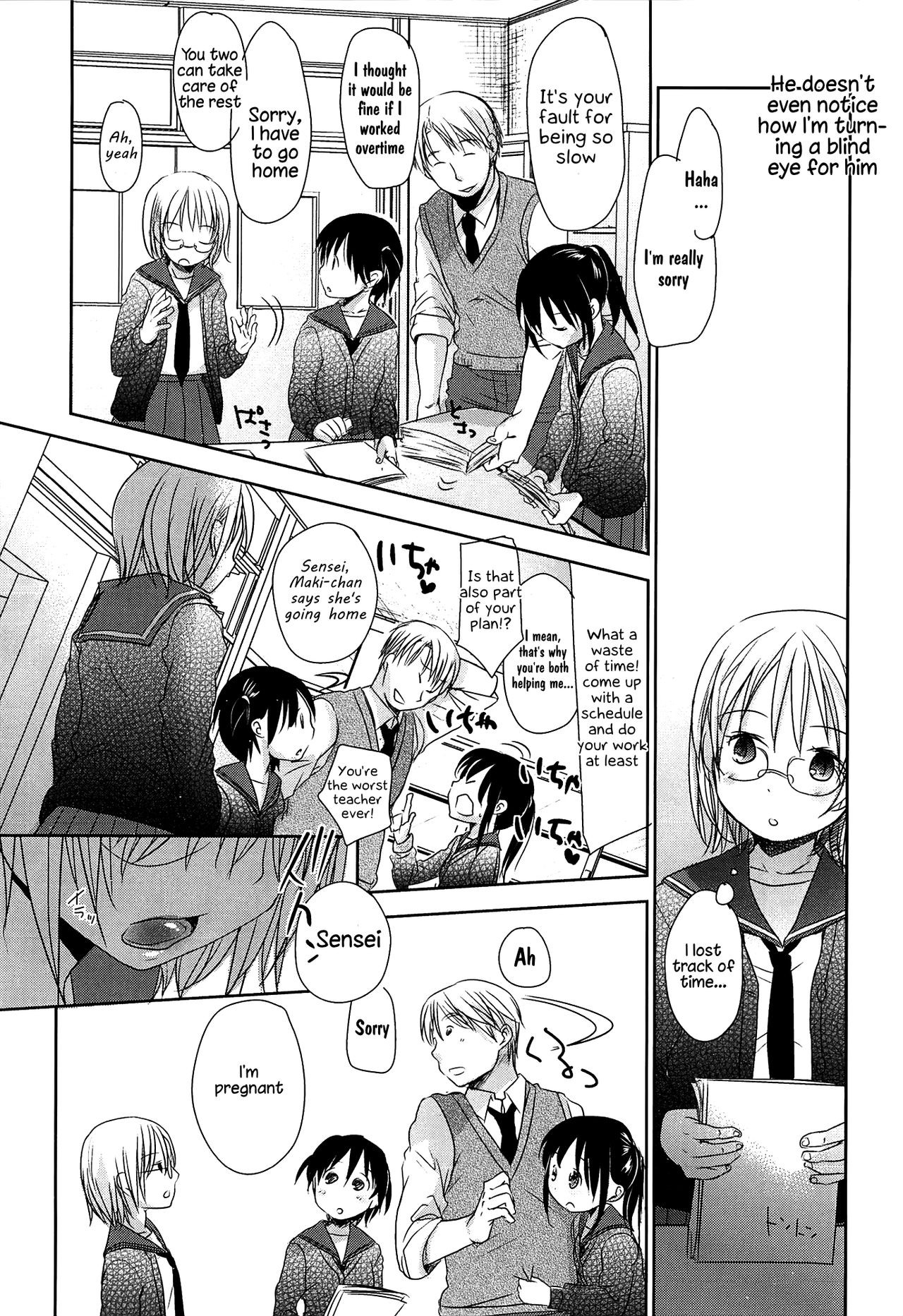 Page 164