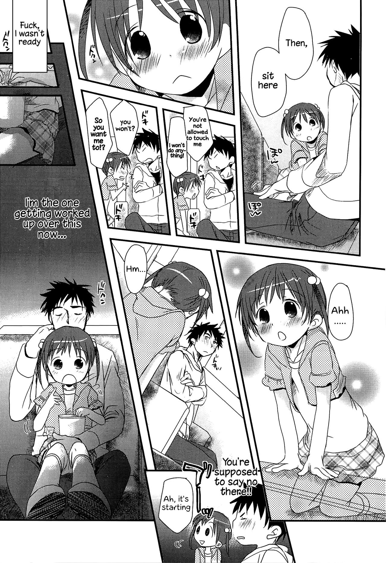 Page 184