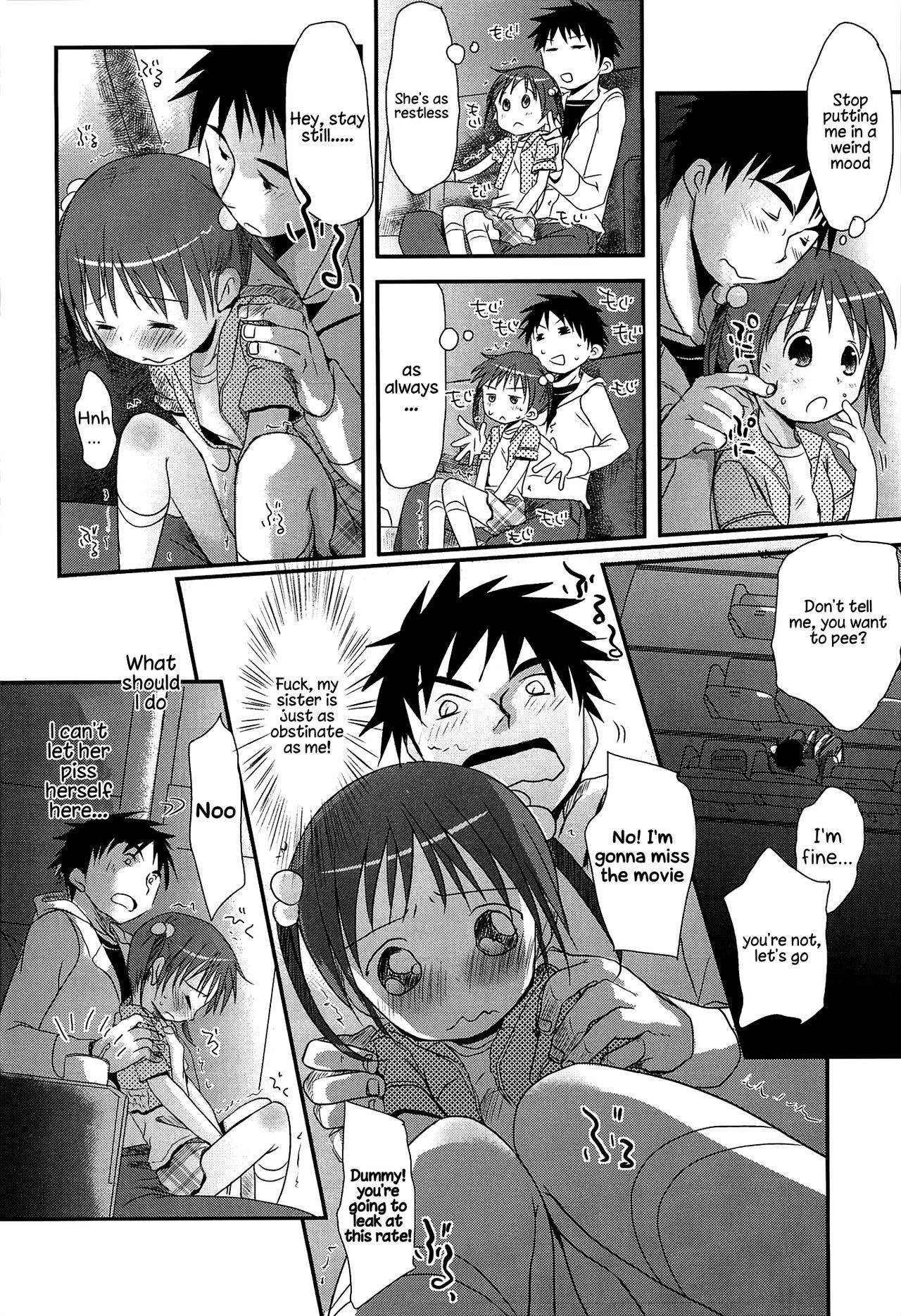 Page 185