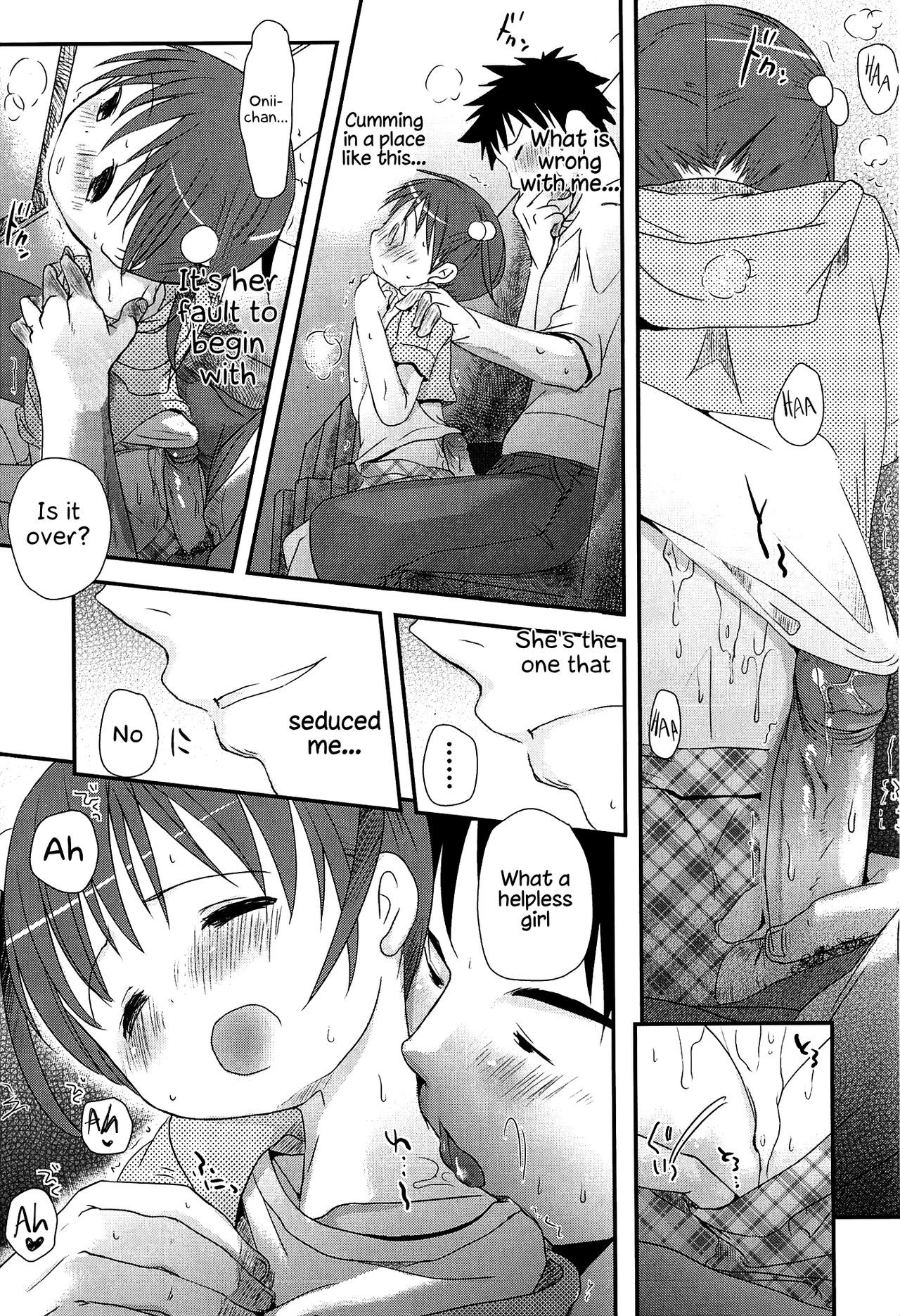 Page 190
