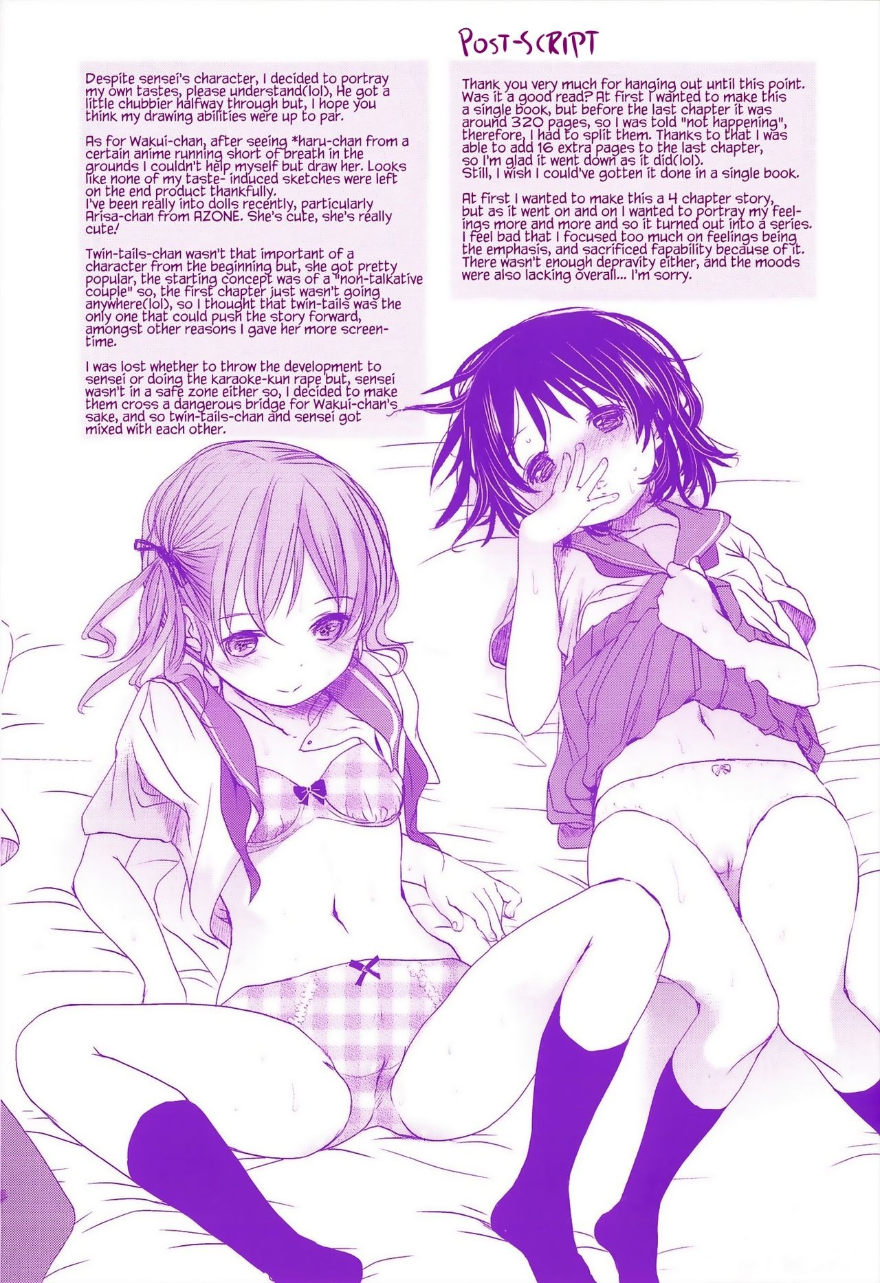 Page 223