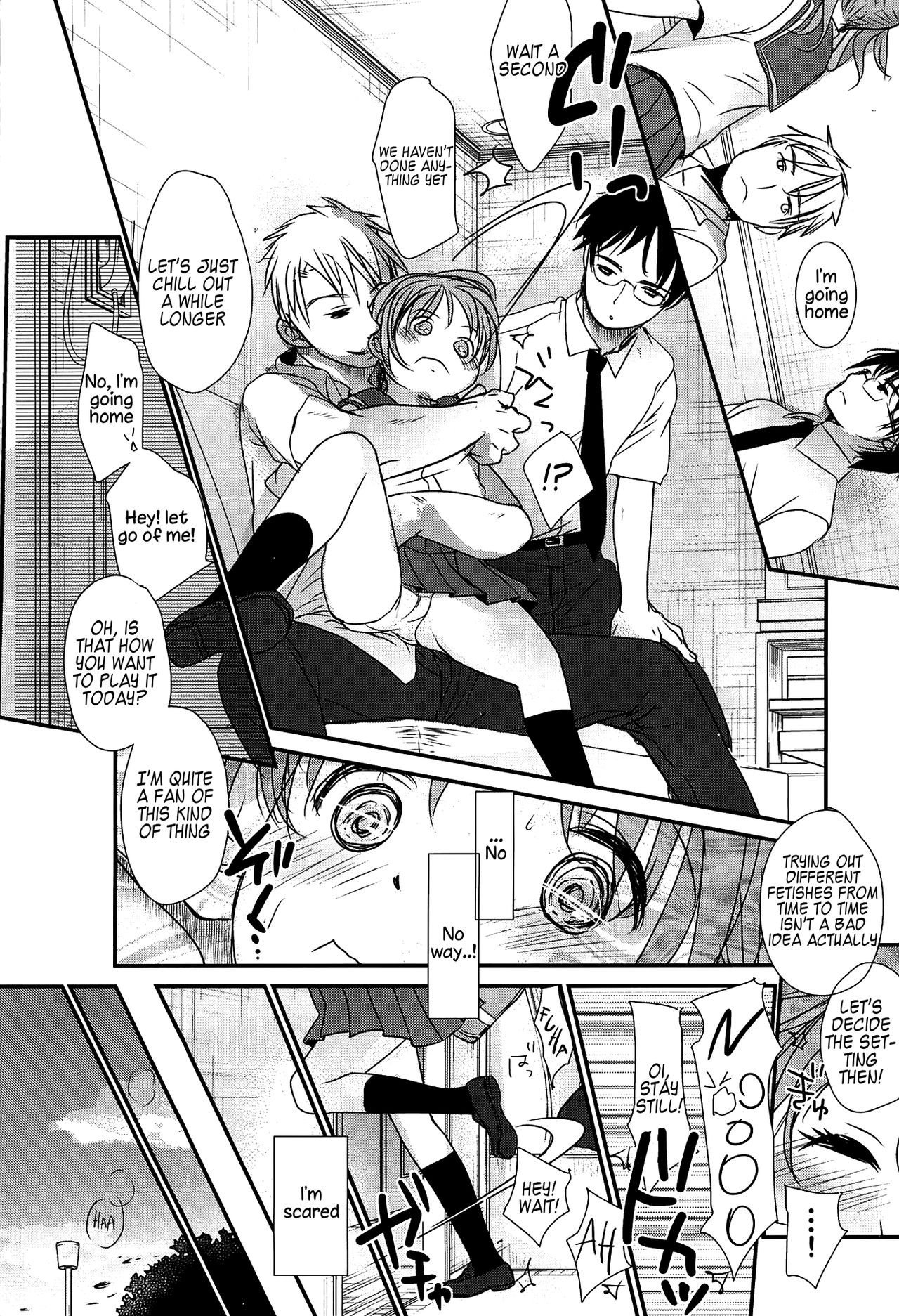 Page 35