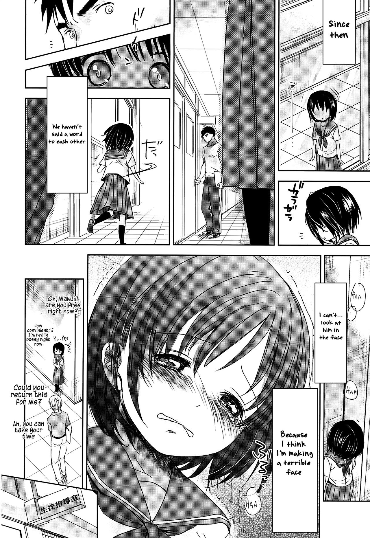 Page 49