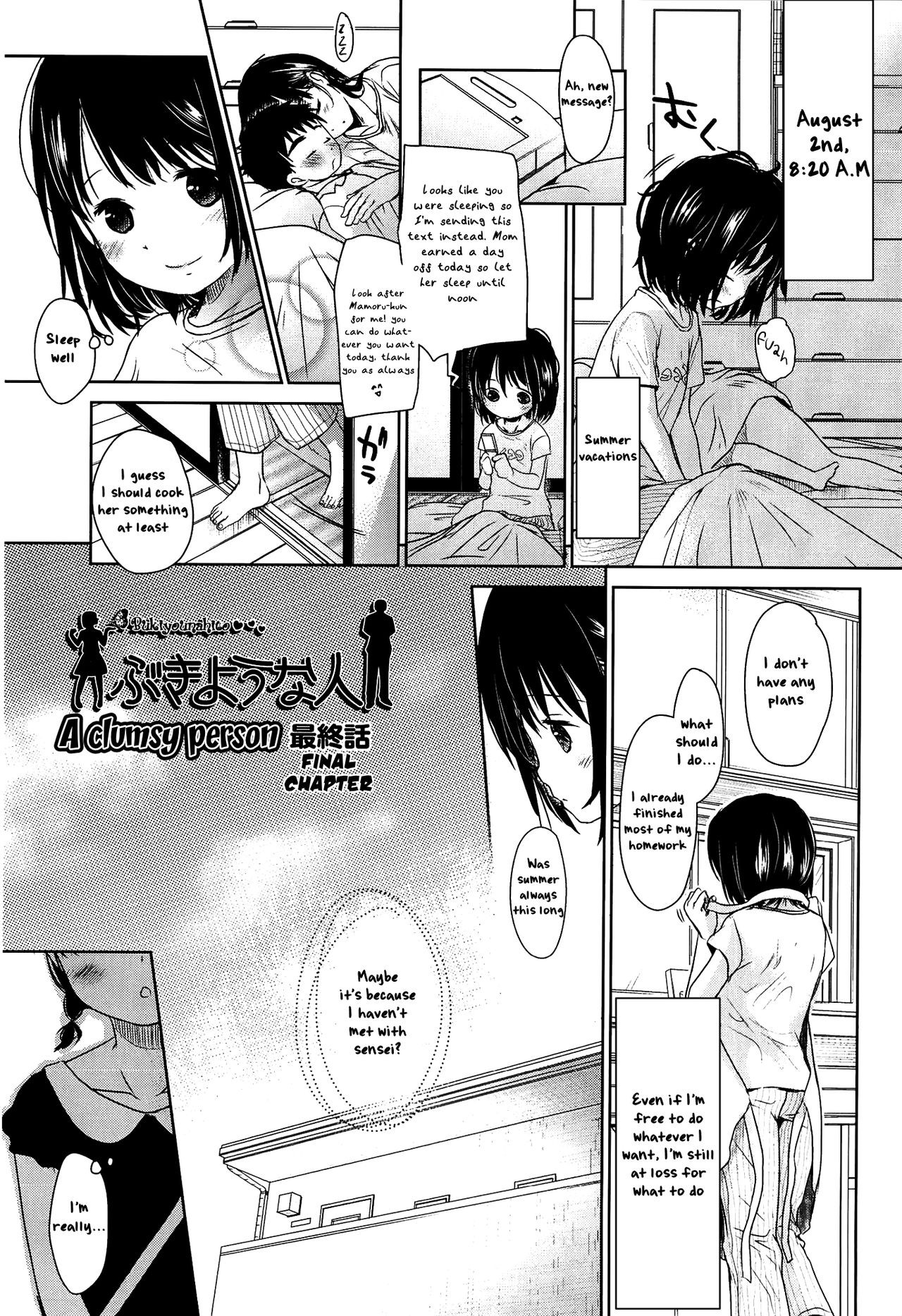 Page 86