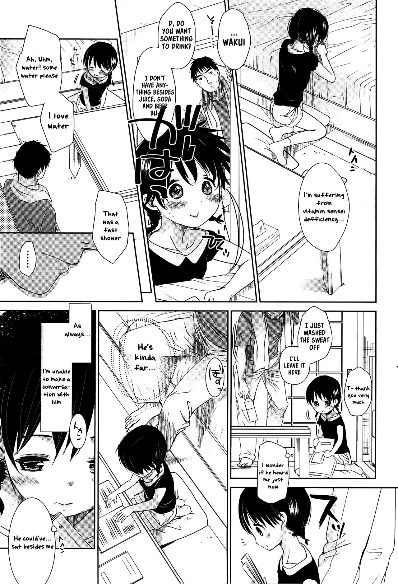 Page 90