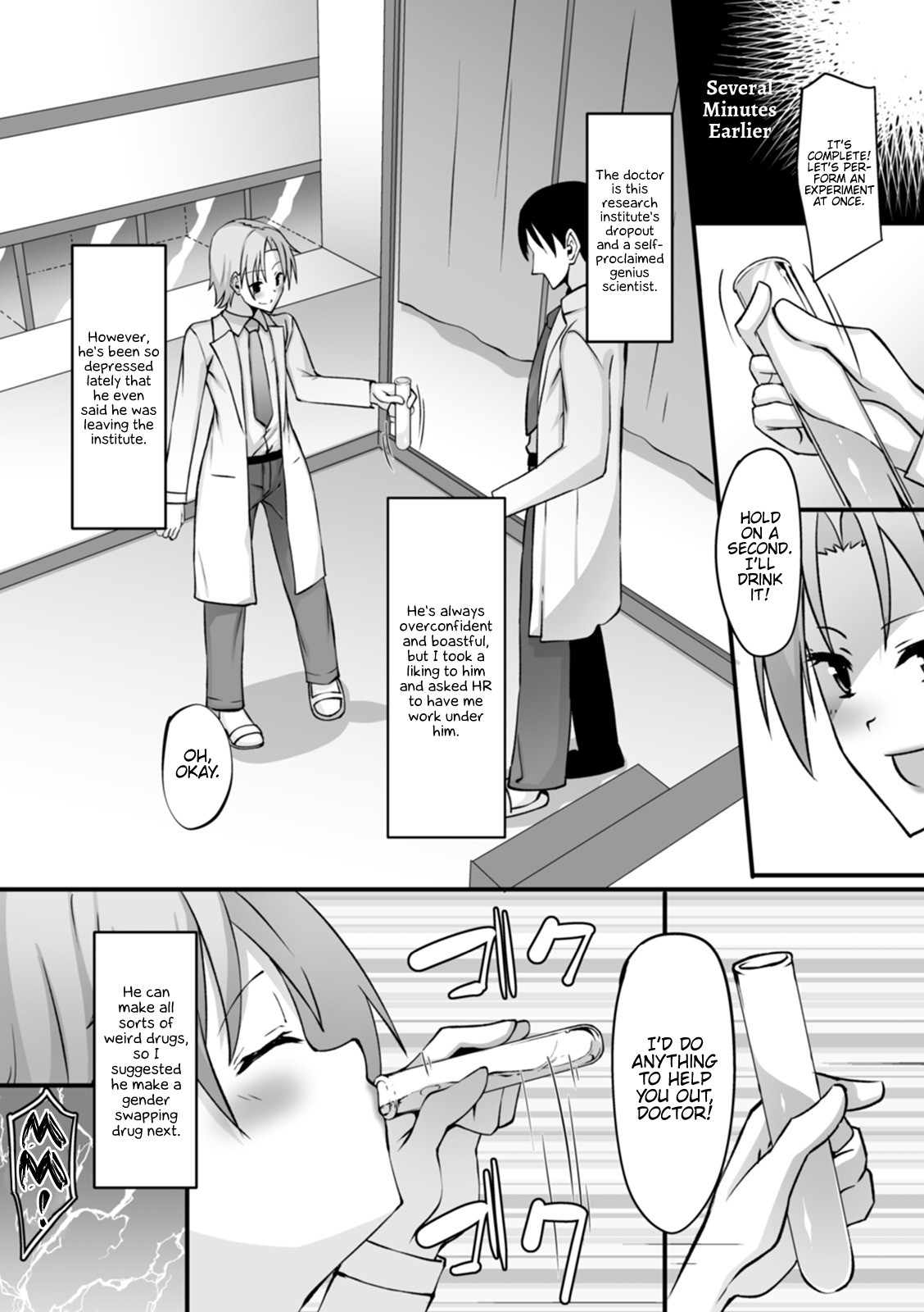 Page 64