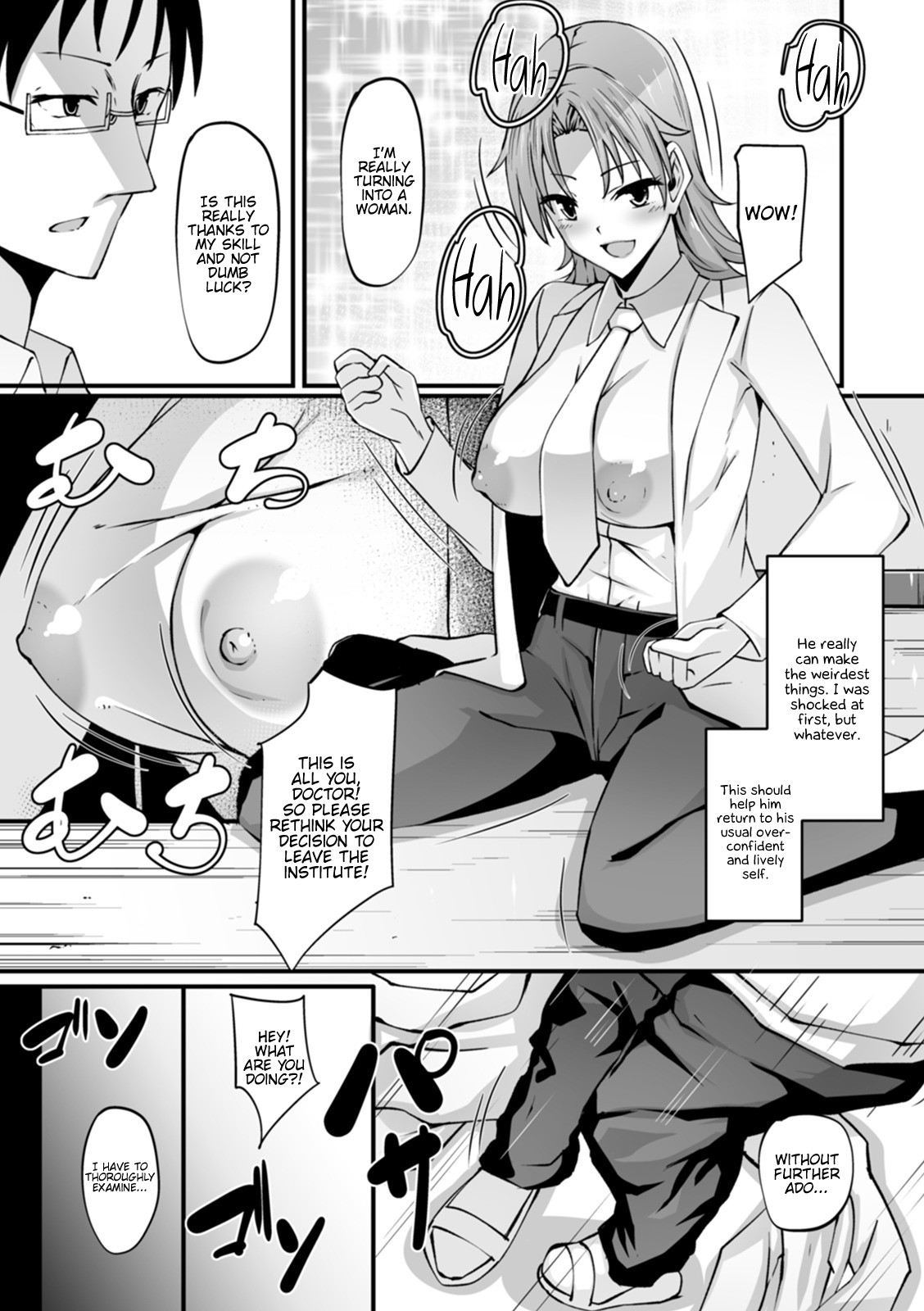 Page 65