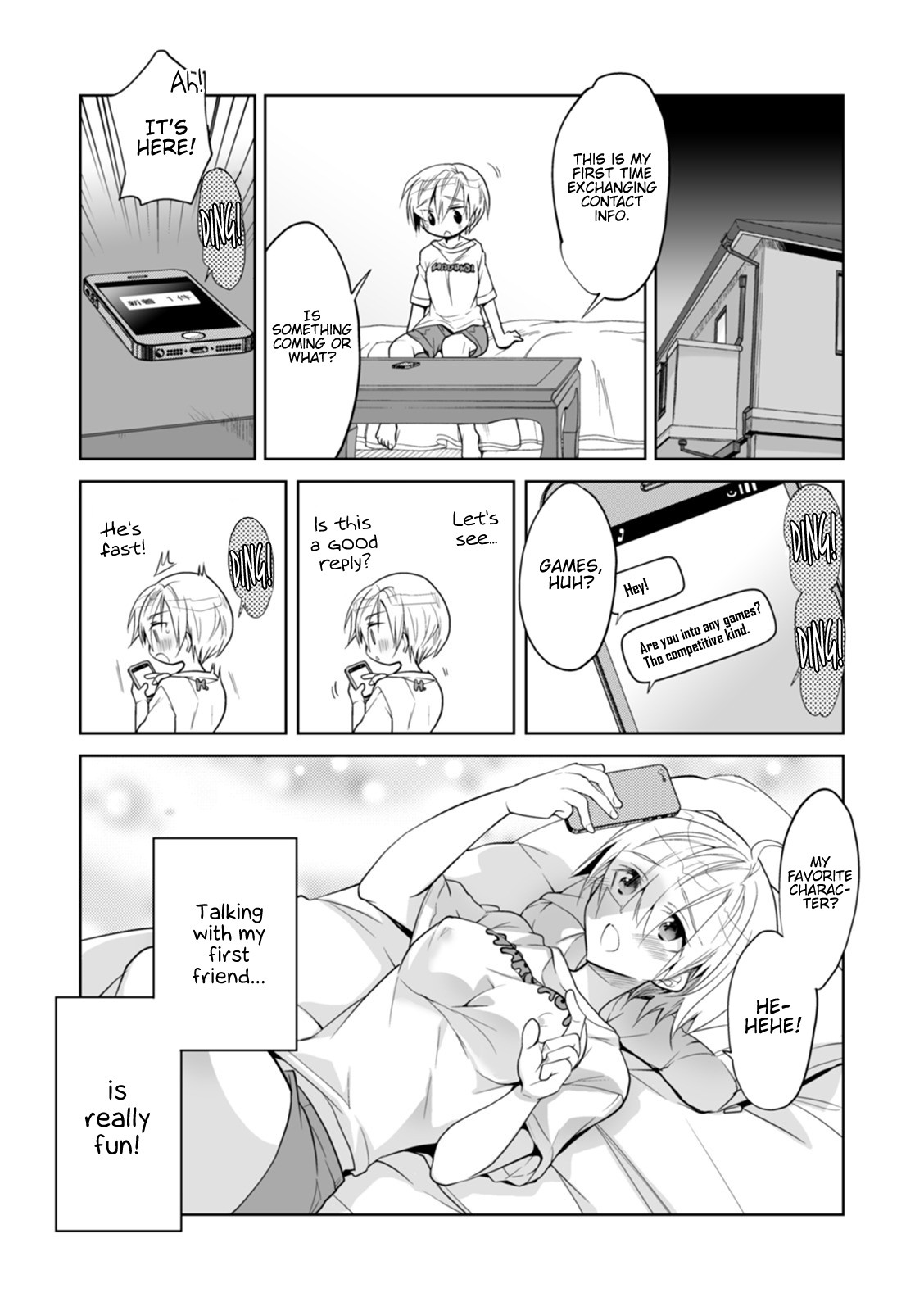 Page 83