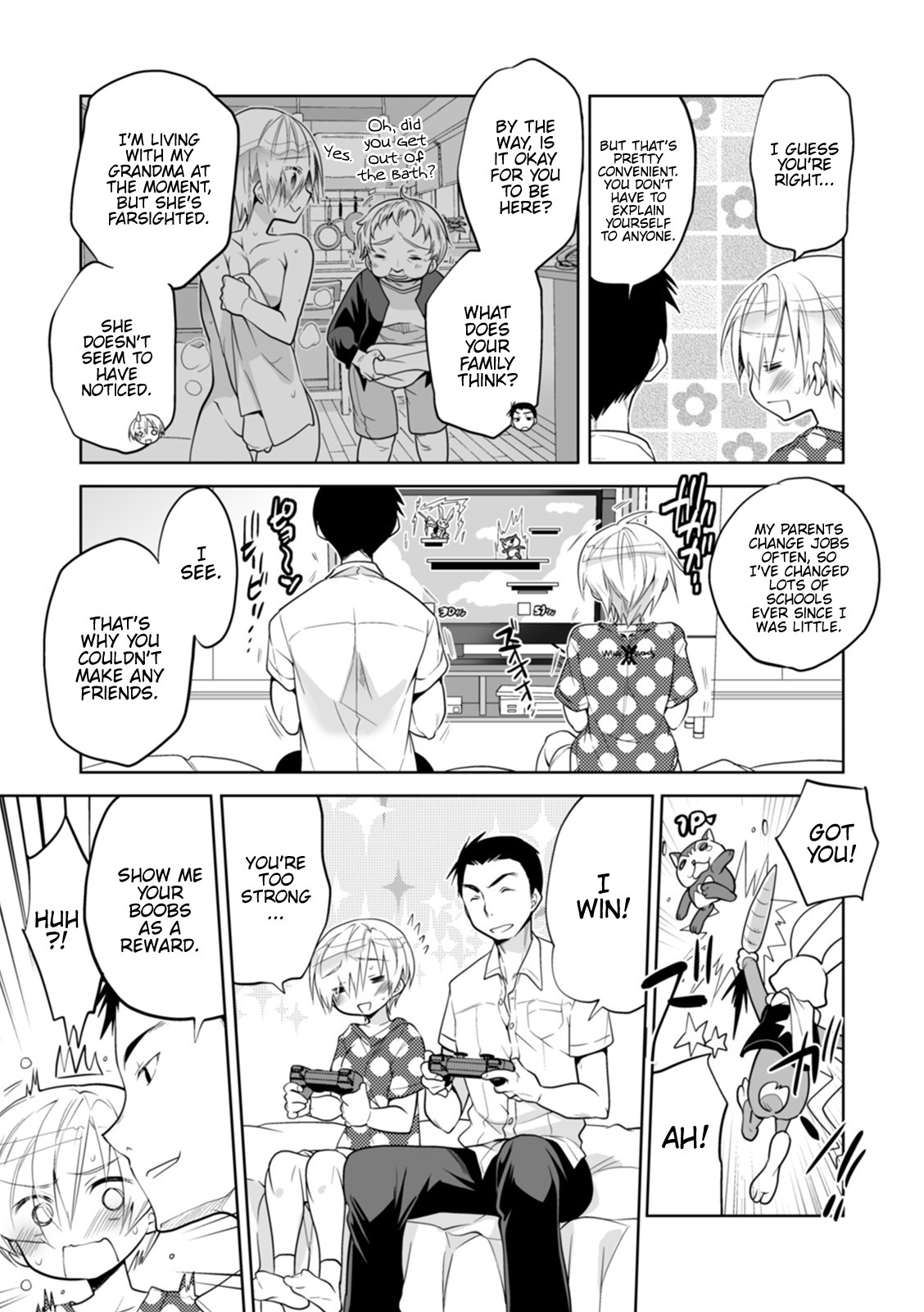 Page 85