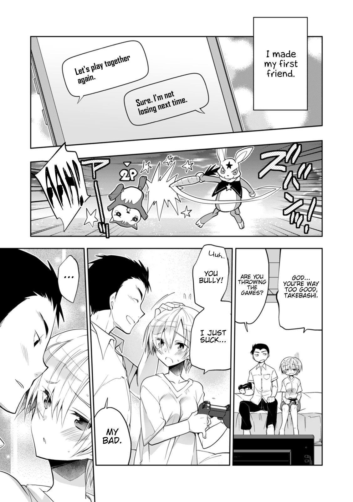 Page 97