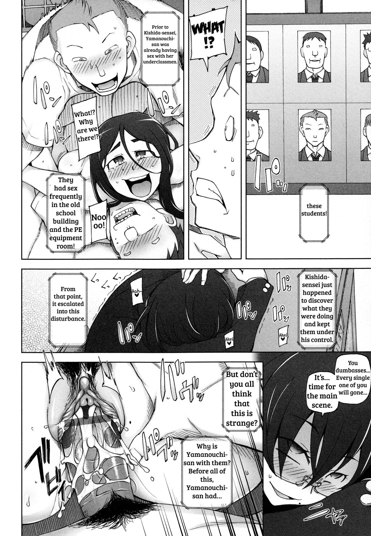 Page 136