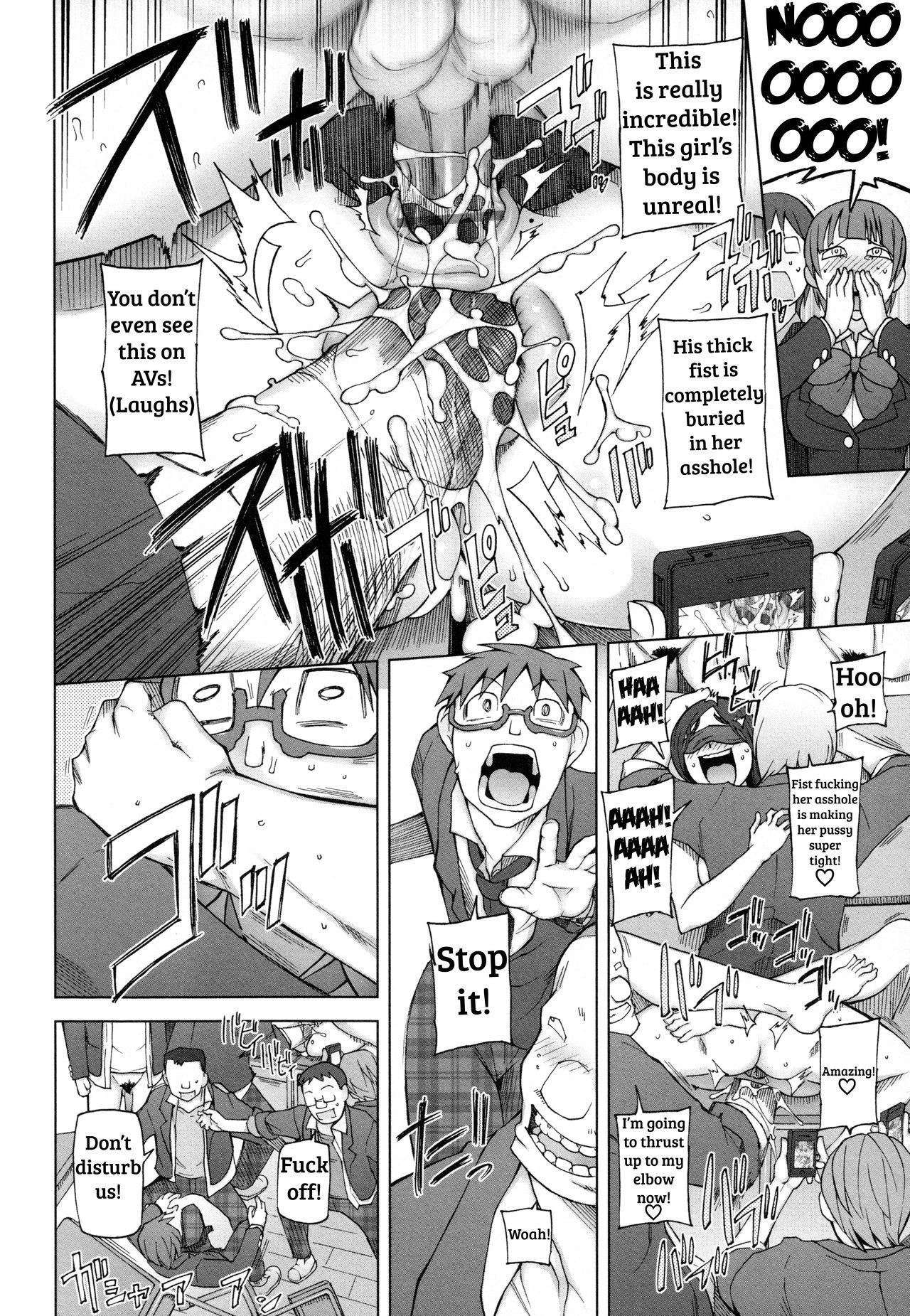 Page 150