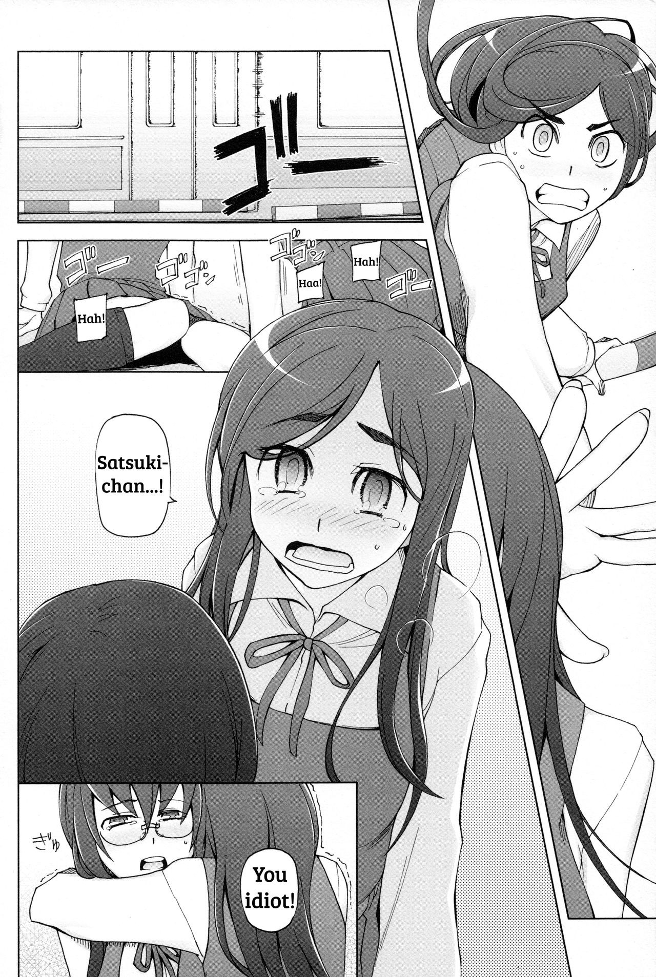 Page 48