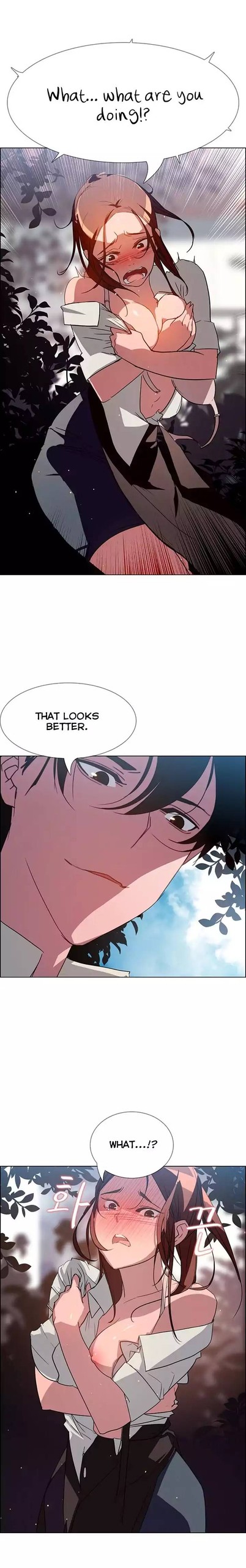 Page 134