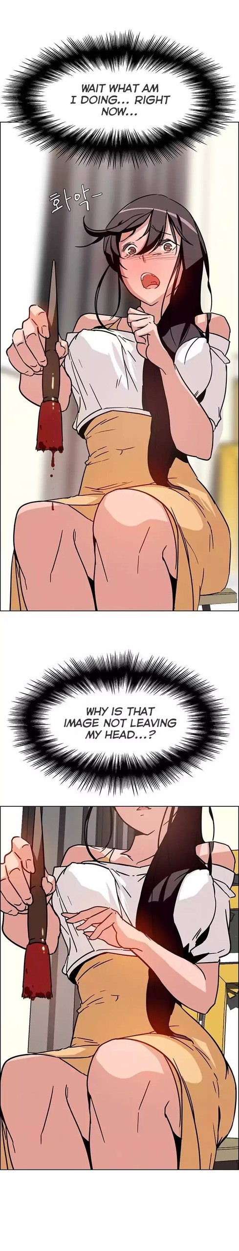 Page 168
