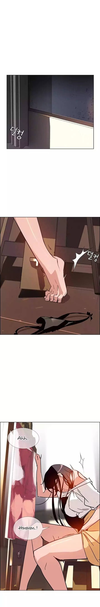 Page 170