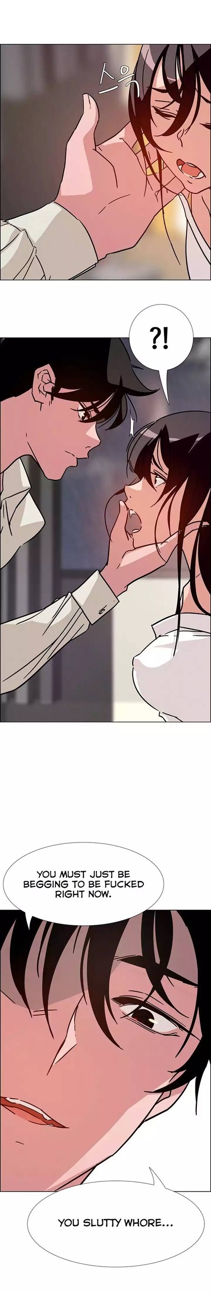 Page 172