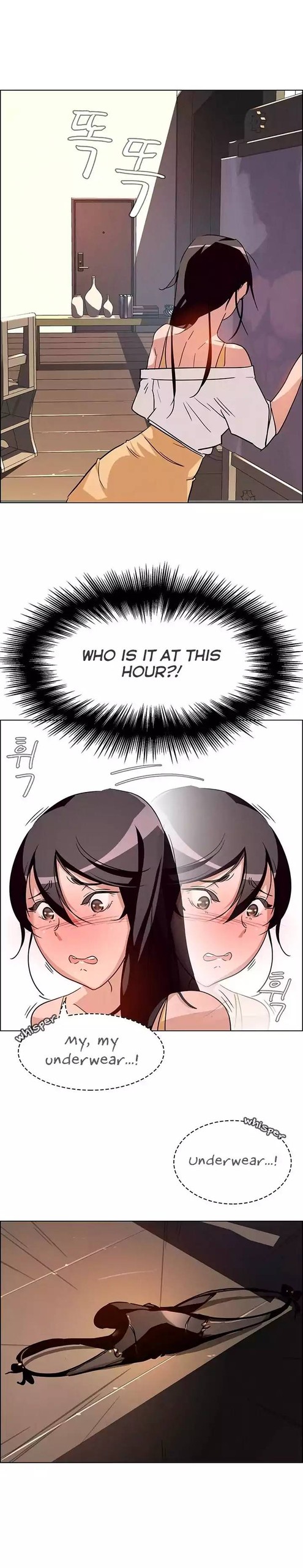 Page 177